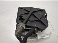  Корпус топливного фильтра Peugeot 3008 2009-2016 20478556 #1