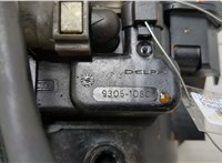  Корпус топливного фильтра Peugeot 3008 2009-2016 20478556 #3