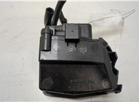  Корпус топливного фильтра Peugeot 3008 2009-2016 20478556 #4