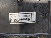  Корпус топливного фильтра Peugeot 3008 2009-2016 20478556 #5