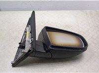  Зеркало боковое BMW X6 E71 2007-2014 20478557 #1