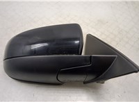  Зеркало боковое BMW X6 E71 2007-2014 20478557 #2