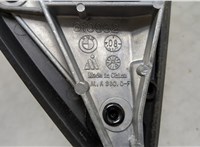  Зеркало боковое BMW X6 E71 2007-2014 20478557 #4