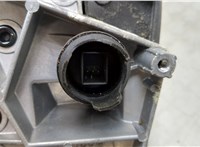  Зеркало боковое BMW X6 E71 2007-2014 20478557 #5