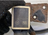  Датчик подвески Mercedes GL X164 2006-2012 20478558 #2