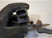  Датчик подвески Mercedes GL X164 2006-2012 20478558 #3