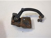  Датчик подвески Mercedes GL X164 2006-2012 20478558 #4