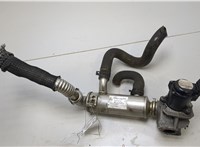  Клапан рециркуляции газов (EGR) Peugeot 3008 2009-2016 20478559 #1