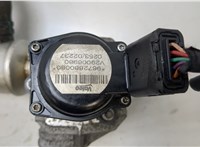  Клапан рециркуляции газов (EGR) Peugeot 3008 2009-2016 20478559 #3