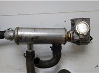  Клапан рециркуляции газов (EGR) Peugeot 3008 2009-2016 20478559 #4