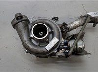  Турбина Peugeot 3008 2009-2016 20478560 #1