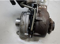  Турбина Peugeot 3008 2009-2016 20478560 #3