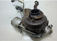  Турбина Peugeot 3008 2009-2016 20478560 #5
