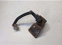 Датчик подвески Mercedes GL X164 2006-2012 20478561 #1