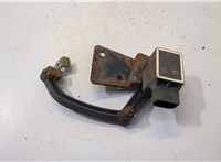  Датчик подвески Mercedes GL X164 2006-2012 20478561 #2