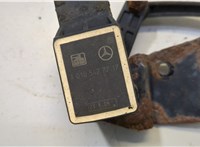  Датчик подвески Mercedes GL X164 2006-2012 20478561 #3