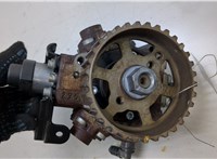  ТНВД Peugeot 3008 2009-2016 20478562 #2