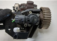  ТНВД Peugeot 3008 2009-2016 20478562 #3