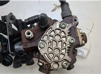  ТНВД Peugeot 3008 2009-2016 20478562 #5