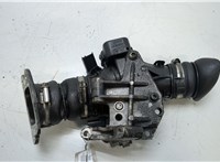  Заслонка дроссельная Peugeot 3008 2009-2016 20478566 #1