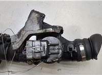  Заслонка дроссельная Peugeot 3008 2009-2016 20478566 #2
