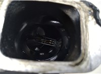  Заслонка дроссельная Peugeot 3008 2009-2016 20478566 #3