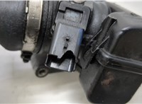  Заслонка дроссельная Peugeot 3008 2009-2016 20478566 #4