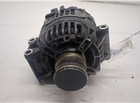  Генератор Renault Megane 1996-2002 20478568 #1