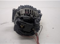  Генератор Renault Megane 1996-2002 20478568 #2