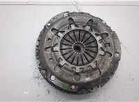 8200008007 Маховик Renault Megane 1996-2002 20478570 #1