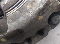 8200008007 Маховик Renault Megane 1996-2002 20478570 #2