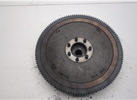 8200008007 Маховик Renault Megane 1996-2002 20478570 #3