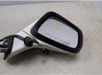  Зеркало боковое Buick Encore 2016-2022 20478572 #1