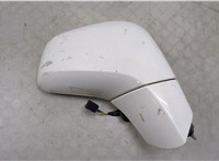  Зеркало боковое Buick Encore 2016-2022 20478572 #2