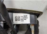  Зеркало боковое Buick Encore 2016-2022 20478572 #5
