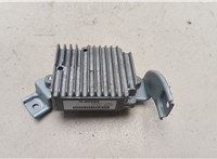 38700TP6A11, 8337120224 Блок комфорта Honda Crosstour 2009-2015 20478575 #1