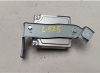 38700TP6A11, 8337120224 Блок комфорта Honda Crosstour 2009-2015 20478575 #2