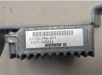 38700TP6A11, 8337120224 Блок комфорта Honda Crosstour 2009-2015 20478575 #4