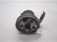 491108049R Насос гидроусилителя руля (ГУР) Renault Megane 1996-2002 20478576 #1