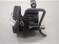 491108049R Насос гидроусилителя руля (ГУР) Renault Megane 1996-2002 20478576 #2