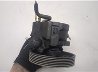 491108049R Насос гидроусилителя руля (ГУР) Renault Megane 1996-2002 20478576 #3