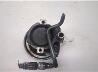 491108049R Насос гидроусилителя руля (ГУР) Renault Megane 1996-2002 20478576 #4