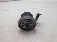 491108049R Насос гидроусилителя руля (ГУР) Renault Megane 1996-2002 20478576 #5