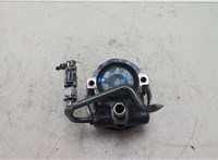 491108049R Насос гидроусилителя руля (ГУР) Renault Megane 1996-2002 20478576 #6