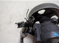 491108049R Насос гидроусилителя руля (ГУР) Renault Megane 1996-2002 20478576 #7