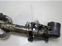  Клапан рециркуляции газов (EGR) Citroen Jumpy (Dispatch) 2007-2016 20478577 #1