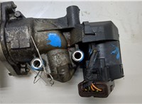  Клапан рециркуляции газов (EGR) Citroen Jumpy (Dispatch) 2007-2016 20478577 #2