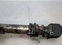  Клапан рециркуляции газов (EGR) Citroen Jumpy (Dispatch) 2007-2016 20478577 #5