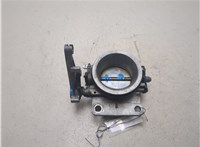 161192787R Заслонка дроссельная Renault Megane 1996-2002 20478578 #2