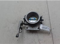 161192787R Заслонка дроссельная Renault Megane 1996-2002 20478578 #3